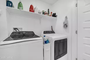 8801 E Canyon Walnut Wy, Vail, AZ 85641 - Photo 30