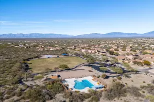 8801 E Canyon Walnut Wy, Vail, AZ 85641 - Photo 32