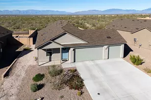 8801 E Canyon Walnut Wy, Vail, AZ 85641 - Photo 36