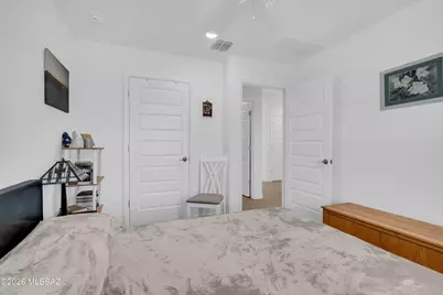 8801 E Canyon Walnut Way, Vail, AZ 85641 - Photo 28