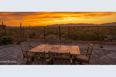 8801 E Canyon Walnut Way, Vail, AZ 85641 - Photo 16