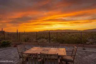 8801 E Canyon Walnut Wy, Vail, AZ 85641 - Photo 16