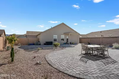 8801 E Canyon Walnut Way, Vail, AZ 85641 - Photo 14