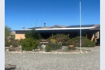 11347 E Old Vail Road, Tucson, AZ 85747 - Photo 2