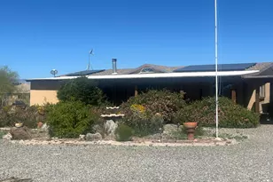 11347 E Old Vail Rd, Tucson, AZ 85747 - Photo 2
