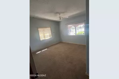 11347 E Old Vail Road, Tucson, AZ 85747 - Photo 20