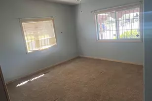 11347 E Old Vail Rd, Tucson, AZ 85747 - Photo 20