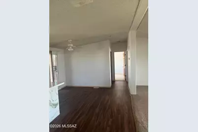 11347 E Old Vail Road, Tucson, AZ 85747 - Photo 12