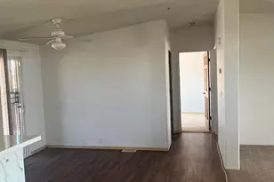 11347 E Old Vail Rd, Tucson, AZ 85747 - Photo 12