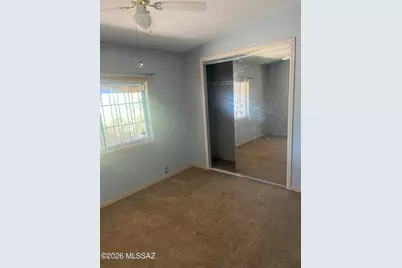 11347 E Old Vail Road, Tucson, AZ 85747 - Photo 28