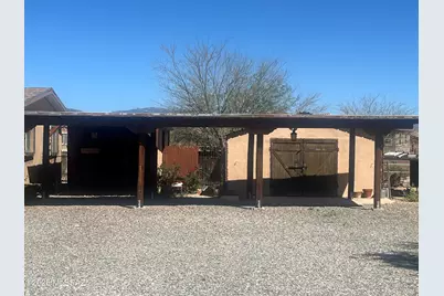 11347 E Old Vail Road, Tucson, AZ 85747 - Photo 4