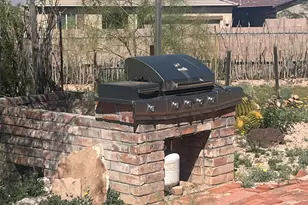 11347 E Old Vail Rd, Tucson, AZ 85747 - Photo 20