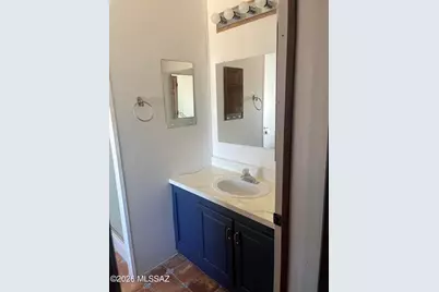11347 E Old Vail Road, Tucson, AZ 85747 - Photo 22