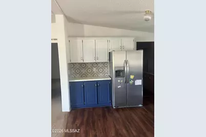 11347 E Old Vail Road, Tucson, AZ 85747 - Photo 8