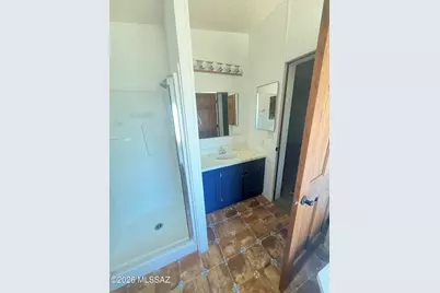 11347 E Old Vail Road, Tucson, AZ 85747 - Photo 24
