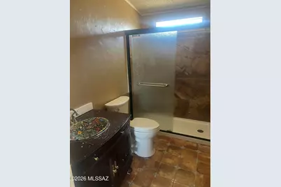 11347 E Old Vail Road, Tucson, AZ 85747 - Photo 30