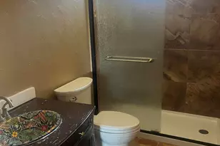 11347 E Old Vail Rd, Tucson, AZ 85747 - Photo 30