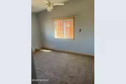 11347 E Old Vail Road, Tucson, AZ 85747 - Photo 30