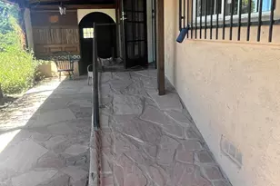 11347 E Old Vail Rd, Tucson, AZ 85747 - Photo 32