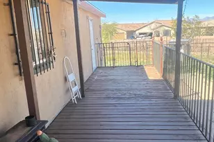 11347 E Old Vail Rd, Tucson, AZ 85747 - Photo 14