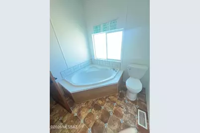 11347 E Old Vail Road, Tucson, AZ 85747 - Photo 24
