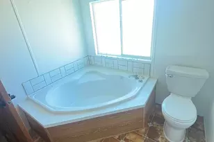 11347 E Old Vail Rd, Tucson, AZ 85747 - Photo 24