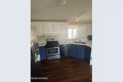 11347 E Old Vail Road, Tucson, AZ 85747 - Photo 10