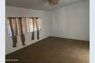 11347 E Old Vail Road, Tucson, AZ 85747 - Photo 18