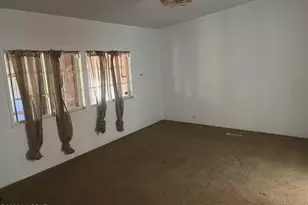 11347 E Old Vail Rd, Tucson, AZ 85747 - Photo 18