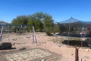 11347 E Old Vail Rd, Tucson, AZ 85747 - Photo 38