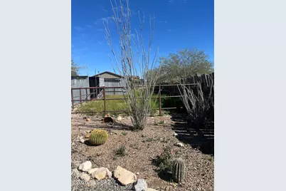11347 E Old Vail Road, Tucson, AZ 85747 - Photo 18