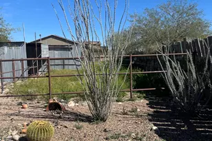 11347 E Old Vail Rd, Tucson, AZ 85747 - Photo 18