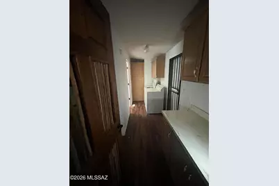 11347 E Old Vail Road, Tucson, AZ 85747 - Photo 36