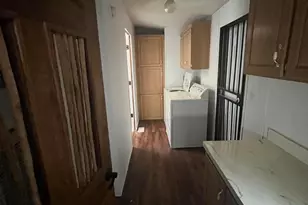 11347 E Old Vail Rd, Tucson, AZ 85747 - Photo 36