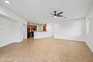 4824 W Lessing Ln, Tucson, AZ 85742 - Photo 8