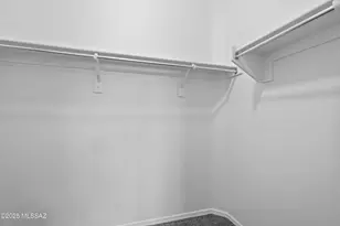 4824 W Lessing Ln, Tucson, AZ 85742 - Photo 26