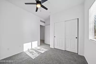 4824 W Lessing Lane, Tucson, AZ 85742 - Photo 18