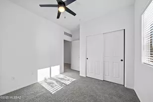 4824 W Lessing Ln, Tucson, AZ 85742 - Photo 18