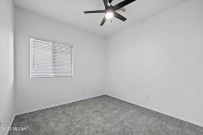 4824 W Lessing Lane, Tucson, AZ 85742 - Photo 20