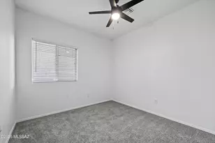 4824 W Lessing Ln, Tucson, AZ 85742 - Photo 20