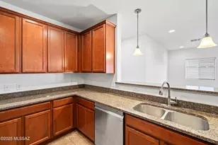4824 W Lessing Ln, Tucson, AZ 85742 - Photo 14