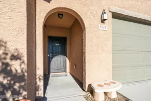 4824 W Lessing Ln, Tucson, AZ 85742 - Photo 2
