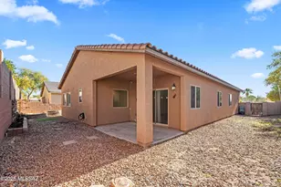 4824 W Lessing Ln, Tucson, AZ 85742 - Photo 30