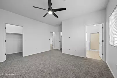 4824 W Lessing Lane, Tucson, AZ 85742 - Photo 24