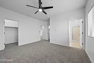 4824 W Lessing Ln, Tucson, AZ 85742 - Photo 24