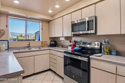 8771 E Baker Street, Tucson, AZ 85710 - Photo 8