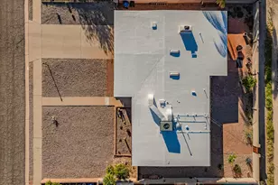 8771 E Baker St, Tucson, AZ 85710 - Photo 4