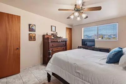 8771 E Baker Street, Tucson, AZ 85710 - Photo 10