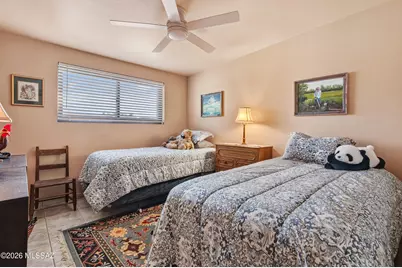 8771 E Baker Street, Tucson, AZ 85710 - Photo 12