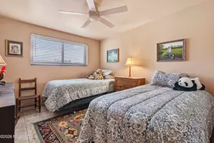 8771 E Baker St, Tucson, AZ 85710 - Photo 12